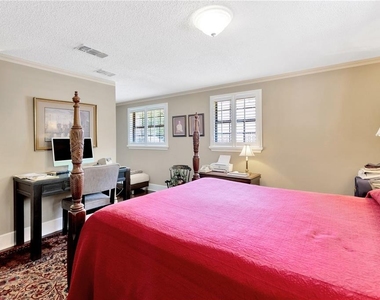 4909 S Elberon Street - Photo Thumbnail 11