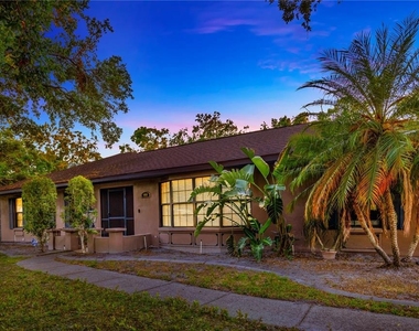 4909 S Elberon Street - Photo Thumbnail 27