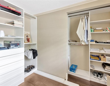 4909 S Elberon Street - Photo Thumbnail 24