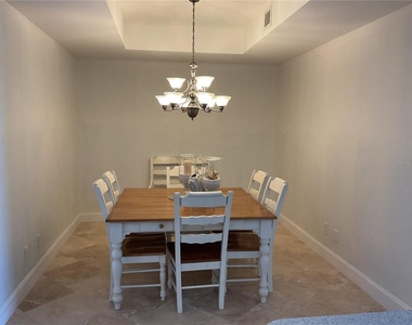 900 E Marion Avenue - Photo Thumbnail 27