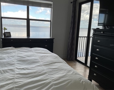 900 E Marion Avenue - Photo Thumbnail 33
