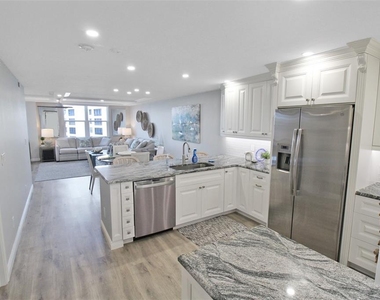5780 Midnight Pass Road - Photo Thumbnail 16