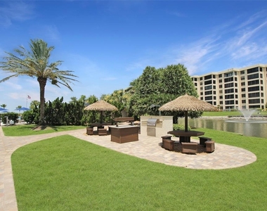 5780 Midnight Pass Road - Photo Thumbnail 60