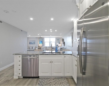 5780 Midnight Pass Road - Photo Thumbnail 21