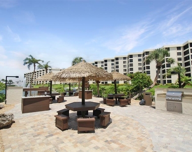 5780 Midnight Pass Road - Photo Thumbnail 55