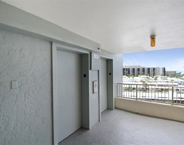 5780 Midnight Pass Road - Photo Thumbnail 50
