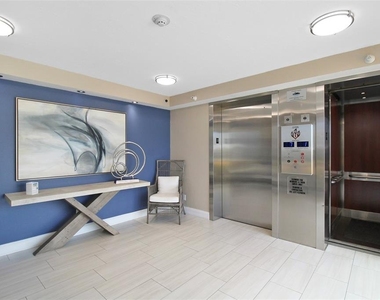 5780 Midnight Pass Road - Photo Thumbnail 52