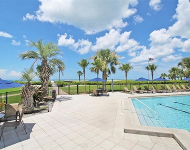 5780 Midnight Pass Road - Photo Thumbnail 63