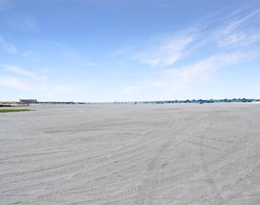 5780 Midnight Pass Road - Photo Thumbnail 67