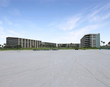 5780 Midnight Pass Road - Photo Thumbnail 69