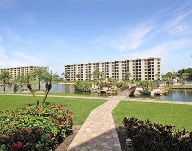 5780 Midnight Pass Road - Photo Thumbnail 53