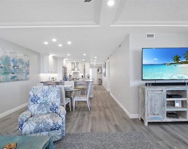 5780 Midnight Pass Road - Photo Thumbnail 43