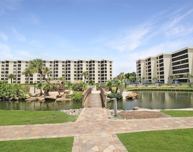 5780 Midnight Pass Road - Photo Thumbnail 54