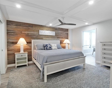 5780 Midnight Pass Road - Photo Thumbnail 26