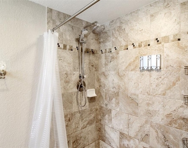 7036 13th Street E - Photo Thumbnail 29