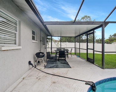 7036 13th Street E - Photo Thumbnail 31