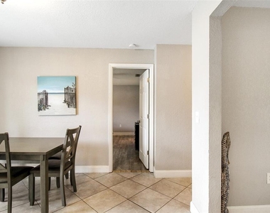 7036 13th Street E - Photo Thumbnail 23