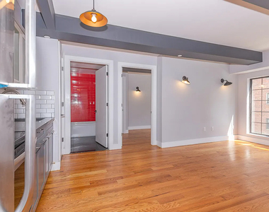 186 Lenox Road - Photo Thumbnail 4