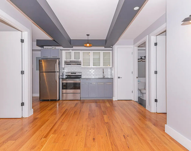 186 Lenox Road - Photo Thumbnail 1