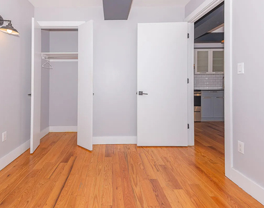 186 Lenox Road - Photo Thumbnail 6