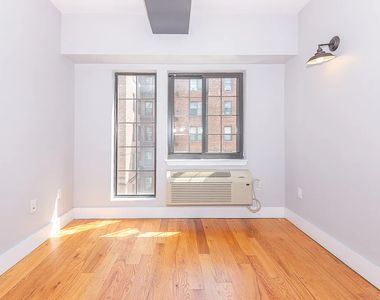 186 Lenox Road - Photo Thumbnail 3