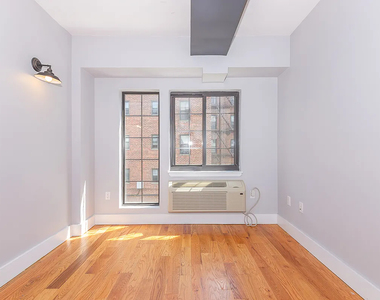 186 Lenox Road - Photo Thumbnail 5