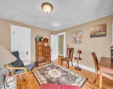 217 Jefferson Avenue - Photo Thumbnail 7