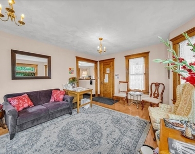 217 Jefferson Avenue - Photo Thumbnail 3