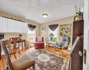 217 Jefferson Avenue - Photo Thumbnail 8