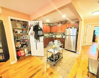 337 Palmetto Street #2 - Photo Thumbnail 2