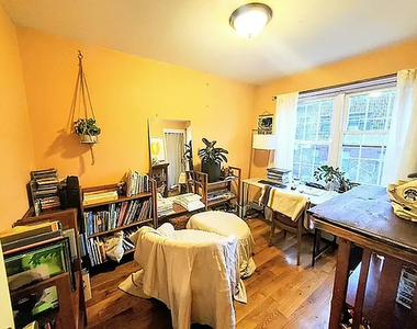 337 Palmetto Street #2 - Photo Thumbnail 5