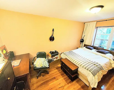 337 Palmetto Street #2 - Photo Thumbnail 6