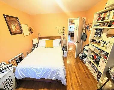 337 Palmetto Street #2 - Photo Thumbnail 7