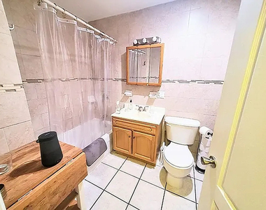 337 Palmetto Street #2 - Photo Thumbnail 8