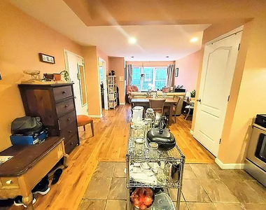 337 Palmetto Street #2 - Photo Thumbnail 1