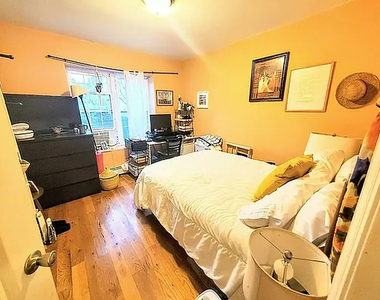 337 Palmetto Street #2 - Photo Thumbnail 3