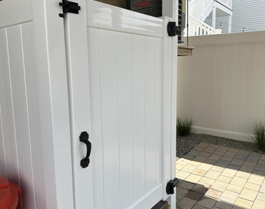 36 Kearney Avenue - Photo Thumbnail 31