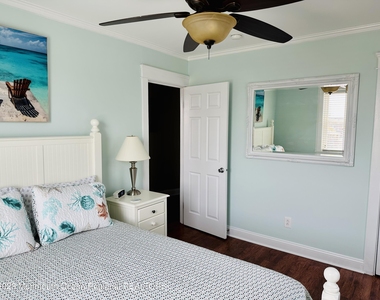 36 Kearney Avenue - Photo Thumbnail 18