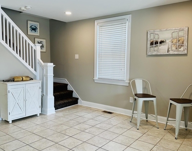 36 Kearney Avenue - Photo Thumbnail 9