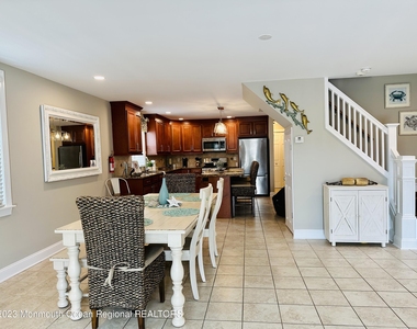 36 Kearney Avenue - Photo Thumbnail 3