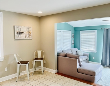 36 Kearney Avenue - Photo Thumbnail 10