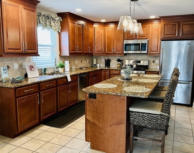 36 Kearney Avenue - Photo Thumbnail 4