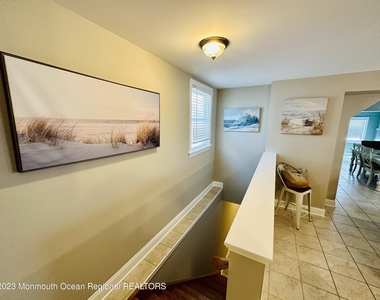 36 Kearney Avenue - Photo Thumbnail 26