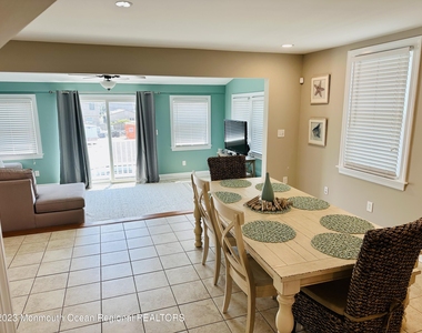 36 Kearney Avenue - Photo Thumbnail 1