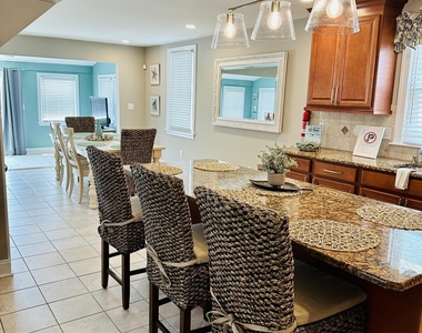 36 Kearney Avenue - Photo Thumbnail 5