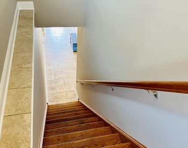 36 Kearney Avenue - Photo Thumbnail 13