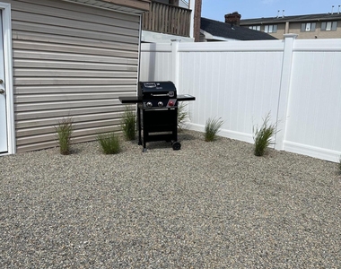 36 Kearney Avenue - Photo Thumbnail 32