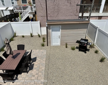 36 Kearney Avenue - Photo Thumbnail 24