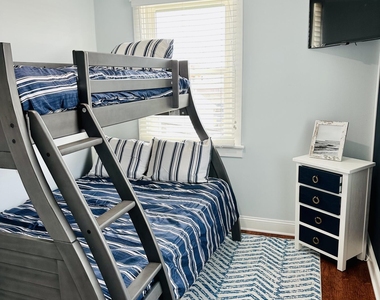 36 Kearney Avenue - Photo Thumbnail 22