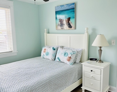 36 Kearney Avenue - Photo Thumbnail 19